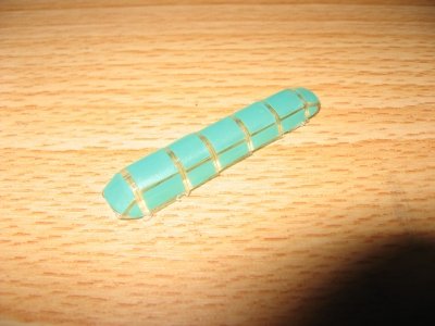 【ハセガワキット用風防マスキングシート】 1/72 中島 九七式3号艦上攻撃機