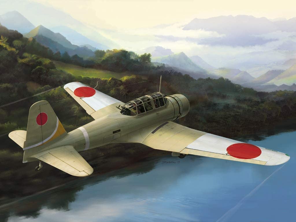 ウィングジーキット 1/48 日本陸軍 九九式軍偵察機 プラモデル WNKD5-05