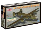 1/72 B24-D リベレーター 米陸軍航空軍