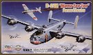 MC11640 1/72 B-24M Mama Foo Foo