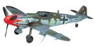 1/32bT[V~bg Bf109K-4