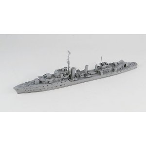 1/700 Ji_CR 쒀 HMCS q[1944 