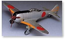 マイクロエース 1/48 日本機・外国機 No.8 ショウキ 2型乙